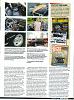Click image for larger version

Name:	Black Bird Muscle Car Review pg 4.jpg
Views:	90
Size:	128.1 KB
ID:	387785