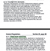 Click image for larger version

Name:	traction-control-2014_August_NHRA_Rulebook.png
Views:	760
Size:	31.8 KB
ID:	399291