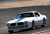 Click image for larger version

Name:	2012-03-March Mar-04-West Coast Racing Inc Green 1135am CLI_5369.JPG
Views:	31
Size:	70.3 KB
ID:	404231