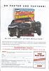 Click image for larger version

Name:	Pontiac Enthusiast Magzine Subscription card.jpg
Views:	253
Size:	68.9 KB
ID:	415405