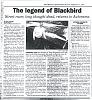 Click image for larger version

Name:	Detroit Autorama announcment 2002 of the Blackbird on display.jpg
Views:	269
Size:	167.0 KB
ID:	415406