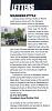Click image for larger version

Name:	Muscle Car Review Nov 2013 Letters to Ed Black Bird.jpg
Views:	200
Size:	68.2 KB
ID:	415409