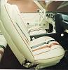 Click image for larger version

Name:	1974 Grand Am All American - interior.jpg
Views:	506
Size:	89.4 KB
ID:	420344