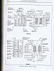 Click image for larger version

Name:	67 Lemans Fuse Box Shop Manual Page.jpg
Views:	1743
Size:	85.3 KB
ID:	422062