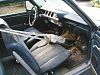 Click image for larger version

Name:	GTO_05_Interior_Rocker_panel_covers_and_25_yrs_of_mice_droppings.jpg
Views:	2743
Size:	58.8 KB
ID:	42357
