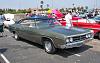 Click image for larger version

Name:	1970_Ford_Galaxie_500_fastback.jpg
Views:	135
Size:	81.9 KB
ID:	424694