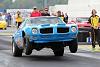 Click image for larger version

Name:	2014-US-Nationals-NHRA-Wheelies-Drag-Race-066-650x433.jpg
Views:	26
Size:	72.8 KB
ID:	425134