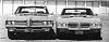 Click image for larger version

Name:	1969 GTO vs Firebird - height comparison - Copy.jpg
Views:	425
Size:	41.3 KB
ID:	425769