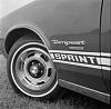 Click image for larger version

Name:	1967 Tempest Sprint OHC-6 - road test.jpg
Views:	1120
Size:	97.3 KB
ID:	426536