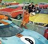 Click image for larger version

Name:	1968 - day at the track - GTO, Corvette, Mercury, GT40.jpg
Views:	815
Size:	89.4 KB
ID:	427597
