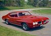 Click image for larger version

Name:	1970 GTO - factory photo.jpg
Views:	312
Size:	73.1 KB
ID:	433124