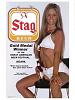 Click image for larger version

Name:	STAG_BEER.jpg
Views:	177
Size:	42.9 KB
ID:	434086