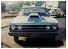 Click image for larger version

Name:	Addison GTX Pro Hood 1973-74.jpg
Views:	189
Size:	18.1 KB
ID:	438327
