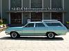 Click image for larger version

Name:	1965 Buick Sport Wagon @ NHRA Museum 002.JPG
Views:	248
Size:	99.9 KB
ID:	441742