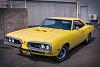 Click image for larger version

Name:	1970 Super Bee.jpg
Views:	66
Size:	64.8 KB
ID:	441977