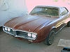 Click image for larger version

Name:	67 firebird front end.jpg
Views:	2065
Size:	59.0 KB
ID:	44291