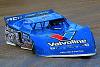 Click image for larger version

Name:	Rocket-Chassis-House-Car.jpg
Views:	103
Size:	87.9 KB
ID:	446685