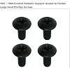 Click image for larger version

Name:	1967   1969 Firebird Radiator Support Gusset to Fender Large Head Phillips Screws.png
Views:	77
Size:	148.6 KB
ID:	464741