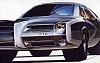 Click image for larger version

Name:	Pontiac GTO - Geza Loczi - 1973 proposal (2).jpg
Views:	67
Size:	72.7 KB
ID:	466088