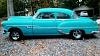 Click image for larger version

Name:	53 pontiac.jpg
Views:	66
Size:	54.3 KB
ID:	469747