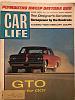 Click image for larger version

Name:	CAR LIFE GTO.jpg
Views:	97
Size:	62.7 KB
ID:	474144