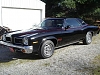 Click image for larger version

Name:	73 gto.jpg
Views:	291
Size:	112.8 KB
ID:	47500