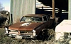 Click image for larger version

Name:	65 GTO Barn Car.JPG
Views:	969
Size:	62.0 KB
ID:	47829