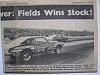 Click image for larger version

Name:	'73 US Nats Win .jpg
Views:	301
Size:	291.9 KB
ID:	480831