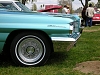 Click image for larger version

Name:	Pontiac 8 Lug & 40%.JPG
Views:	813
Size:	132.2 KB
ID:	48483