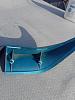 Click image for larger version

Name:	FIREBIRD SPOILER 003.jpg
Views:	42
Size:	87.8 KB
ID:	491952