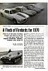 Click image for larger version

Name:	1970Firebird5.jpg
Views:	240
Size:	97.3 KB
ID:	492671