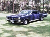 Click image for larger version

Name:	pontiac2.JPG
Views:	697
Size:	116.8 KB
ID:	49463