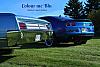 Click image for larger version

Name:	442 & 2010 Camaro Gorski Farm October 2018 023 Colour me blu.jpg
Views:	76
Size:	87.7 KB
ID:	495939
