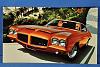 Click image for larger version

Name:	Post Card 1971 GTO DSC_0270_edited-1.jpg
Views:	815
Size:	67.1 KB
ID:	502619