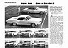 Click image for larger version

Name:	1966 Tempest Sprint 6 - reprint for Pontiac dealers (2) - Copy.jpg
Views:	270
Size:	94.2 KB
ID:	504879