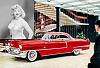 Click image for larger version

Name:	Dagmar-cadillac-red.jpg
Views:	106
Size:	70.9 KB
ID:	519559