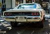 Click image for larger version

Name:	1968 Charger rear.jpg
Views:	79
Size:	77.3 KB
ID:	521518