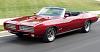 Click image for larger version

Name:	69 GTO Burgundy convertible a small.jpg
Views:	115
Size:	73.8 KB
ID:	523825