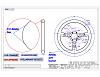 Click image for larger version

Name:	73 Formula wheel Model Drawing.jpg
Views:	113
Size:	67.7 KB
ID:	524179