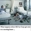Click image for larger version

Name:	Old Car Guys in aNursing home.jpg
Views:	598
Size:	92.6 KB
ID:	528737