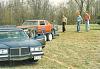 Click image for larger version

Name:	GTO Pickup in Missouri 001.jpg
Views:	130
Size:	80.8 KB
ID:	528738