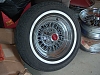 Click image for larger version

Name:	GP wire wheel.jpg
Views:	62
Size:	111.5 KB
ID:	53353