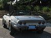 Click image for larger version

Name:	My Silver 1968 Corvette.jpg
Views:	169
Size:	76.6 KB
ID:	535466