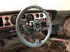 Click image for larger version

Name:	79 Steering wheel.jpg
Views:	285
Size:	59.5 KB
ID:	547371