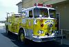 Click image for larger version

Name:	1962 seagrave firetruck.jpg
Views:	83
Size:	41.4 KB
ID:	557298