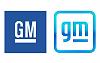 Click image for larger version

Name:	gm-old-new-logo.jpg
Views:	207
Size:	26.5 KB
ID:	557955