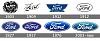 Click image for larger version

Name:	Ford-Logo-History.jpg
Views:	289
Size:	42.7 KB
ID:	557963