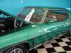 Click image for larger version

Name:	72 gto 455ho 4spd specialpaint juniper green3.jpg
Views:	803
Size:	72.6 KB
ID:	566313