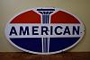 Click image for larger version

Name:	american sign.jpg
Views:	184
Size:	35.1 KB
ID:	569296