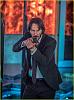 Click image for larger version

Name:	johnwick.jpg
Views:	268
Size:	56.9 KB
ID:	569333
